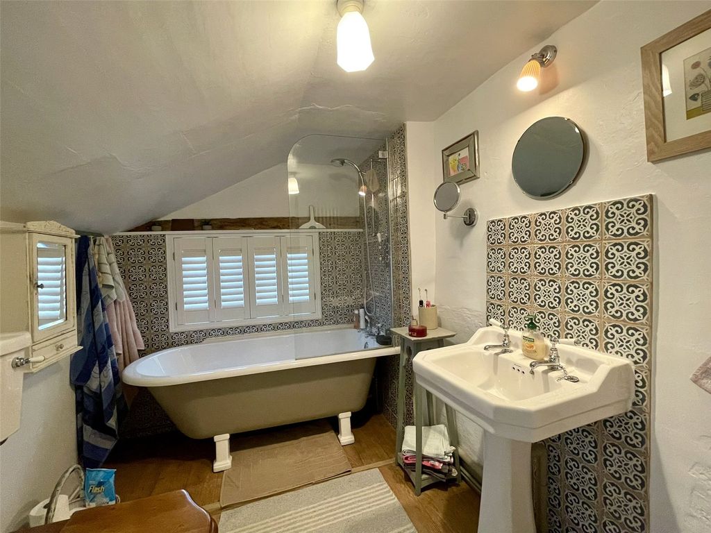 Additional image 25 of 3 bed end terrace house for saleChurch Street, Eye IP23