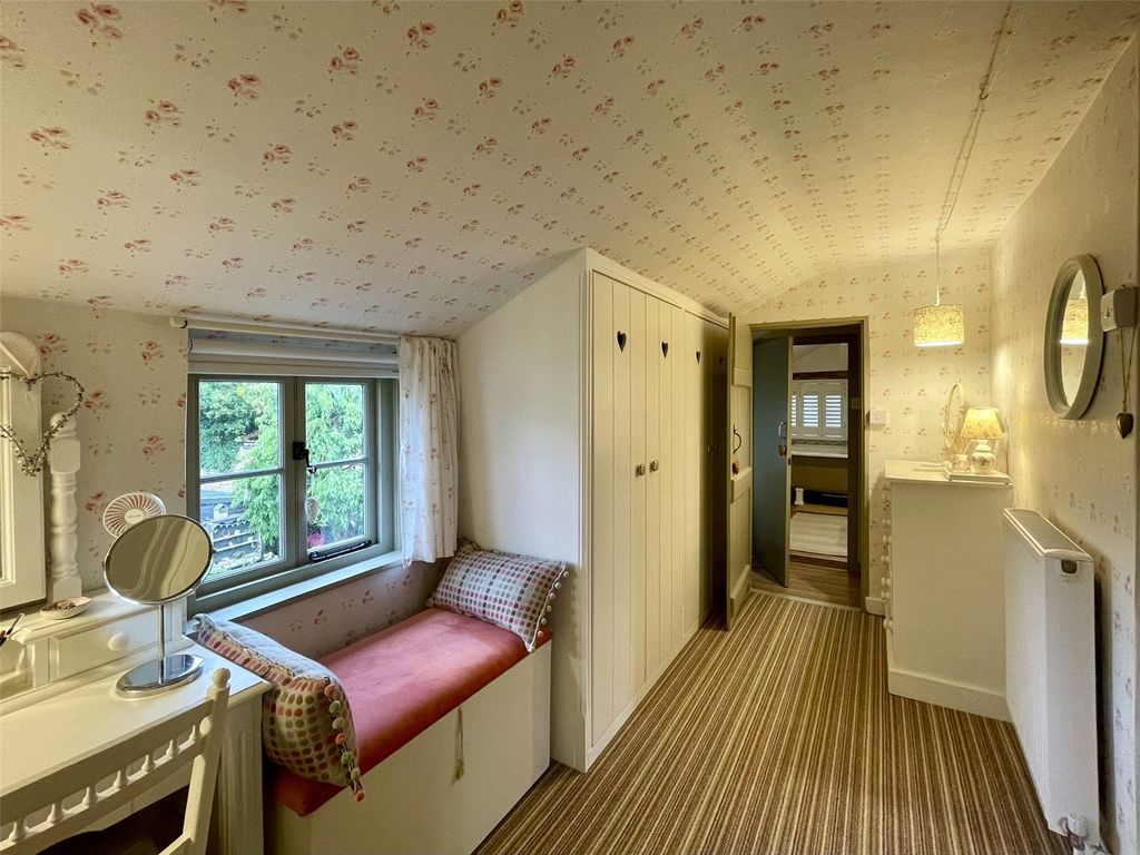 Additional image 21 of 3 bed end terrace house for saleChurch Street, Eye IP23