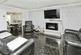 Poplar Drive, Liverpool, L5 photo 4