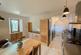 Gowan Brae, Blairgowrie photo 2