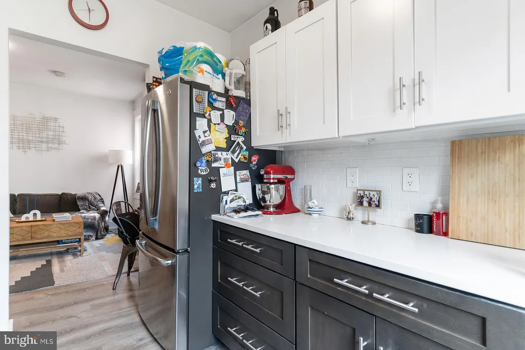 Additional image 9 of 125 W Susquehanna Avenue, Philadelphia, PA 19122
