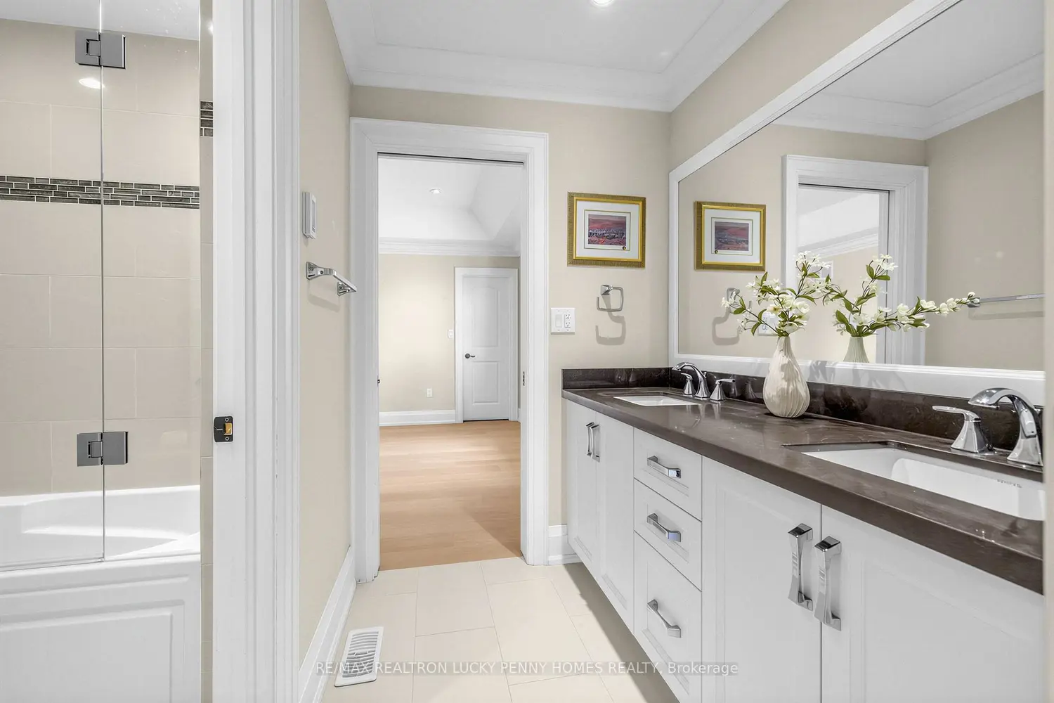 Additional image 9 of 66 Hawkridge Avenue