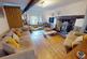 Pickwick Cottage, South Zeal, Devon photo 2