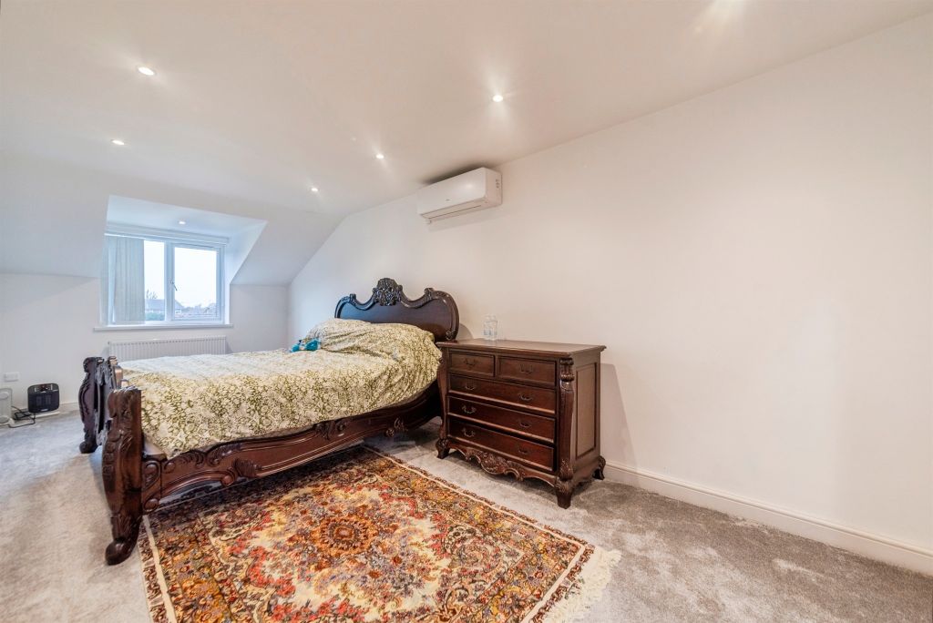 Additional image 9 of 5 bed detached house for saleFourth Avenue, Grantham NG31
