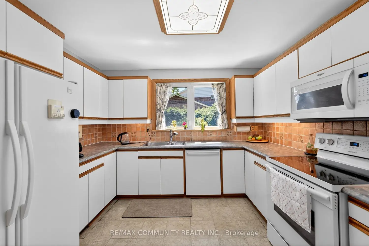 Additional image 6 of 588 Huntingwood Drive