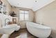 Additional image 46 of St. Andrews Drive, Skegness PE25