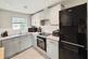 Additional image 14 of Highfield Rise, Durham DH3