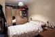 Additional image 9 of Swiss Terrace, King's Lynn PE30