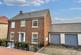 Dawes Avenue, Watchet TA23