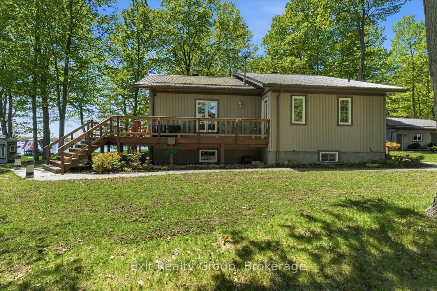 Additional image 14 of 919 Cook Road