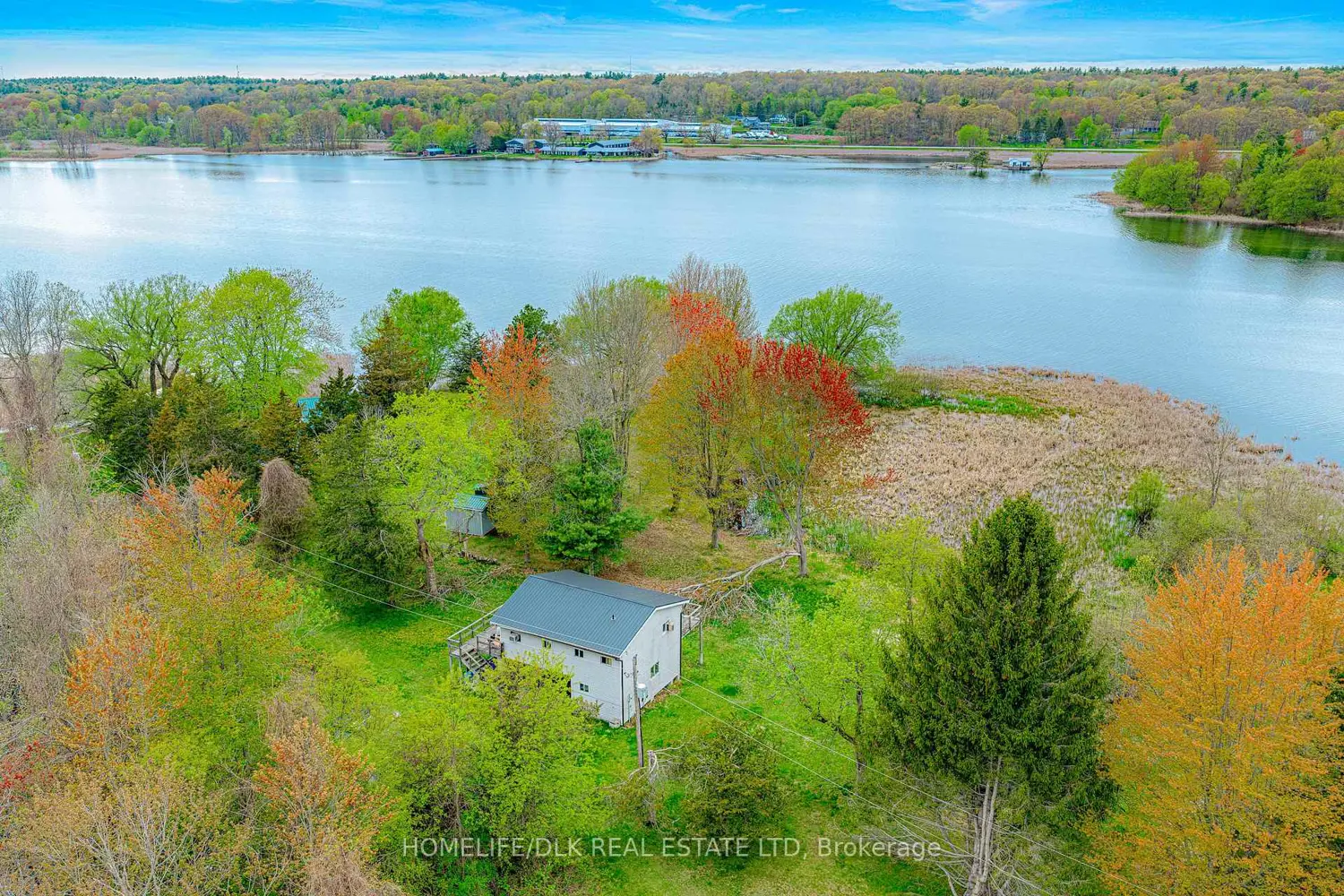 Additional image 9 of 395 Tar Island