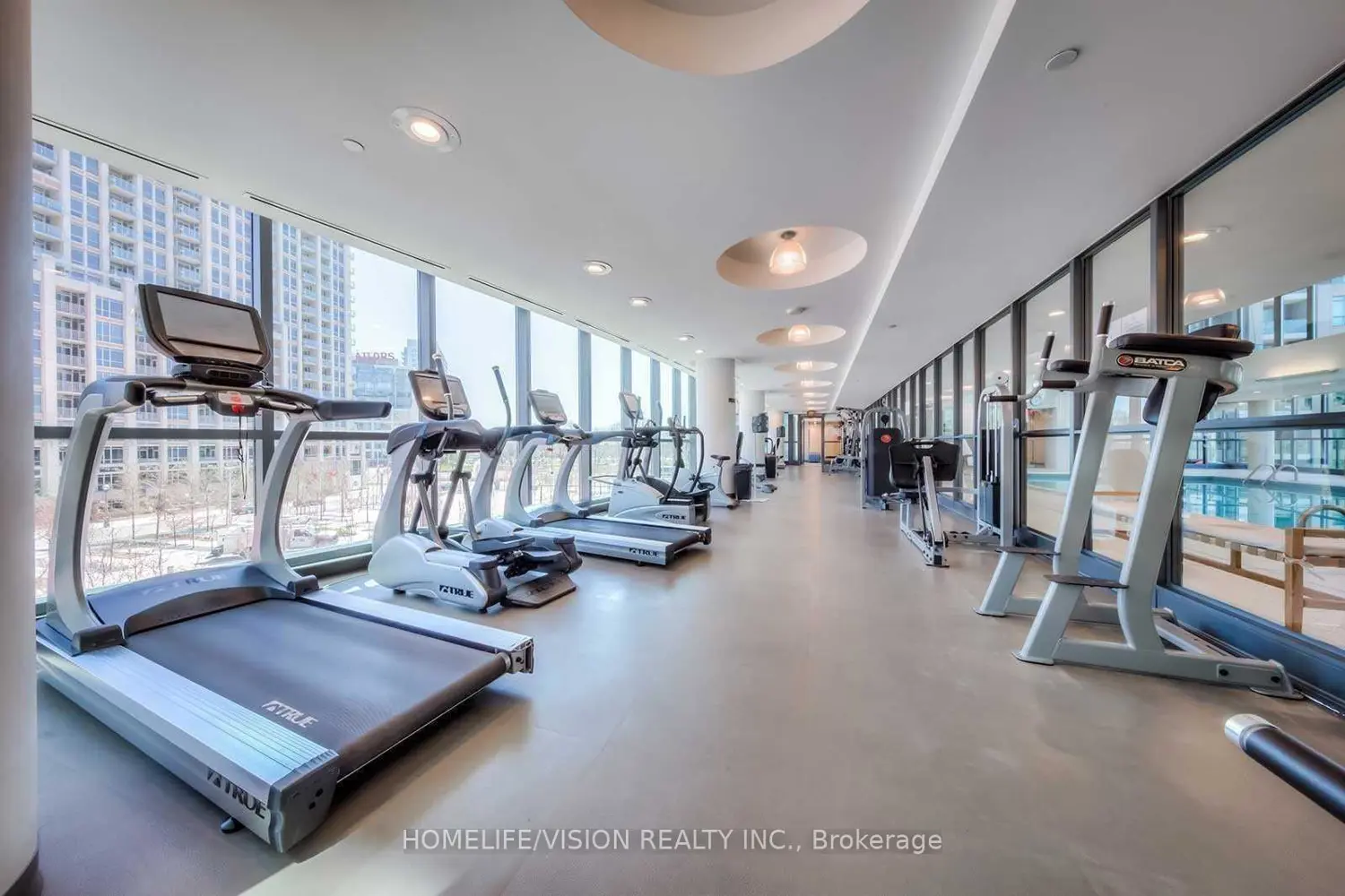 Additional image 16 of 209 Fort York Boulevard 1258