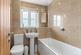 Additional image 23 of Thaxted Road, Saffron Walden, CB11
