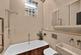 Carrara Mews, Hackney, E8 photo 4