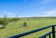 Additional image 57 of Mill Lane, Skegness, Lincolnshire, PE25 1HW