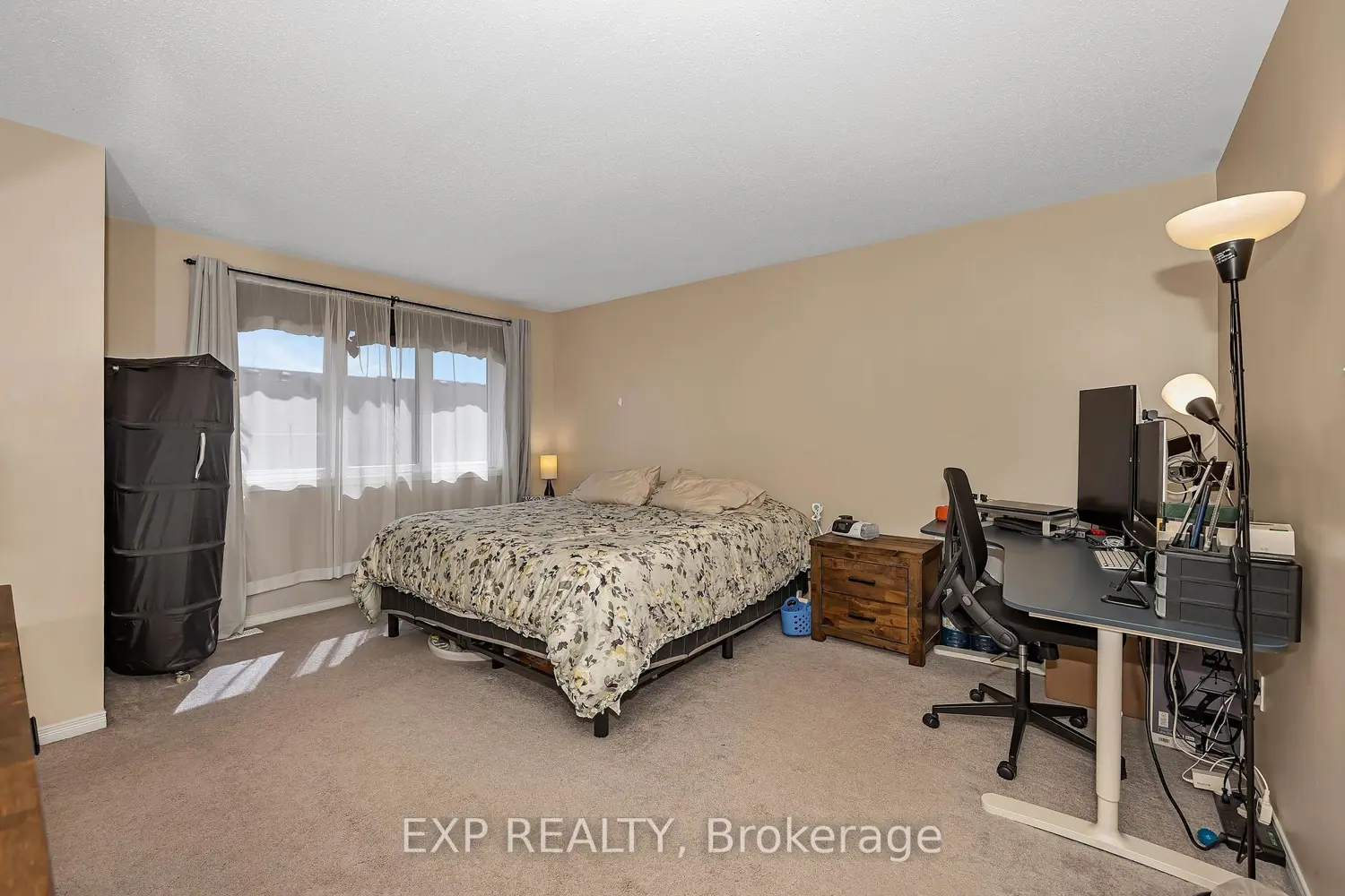Additional image 8 of 359 Bakewell Crescent