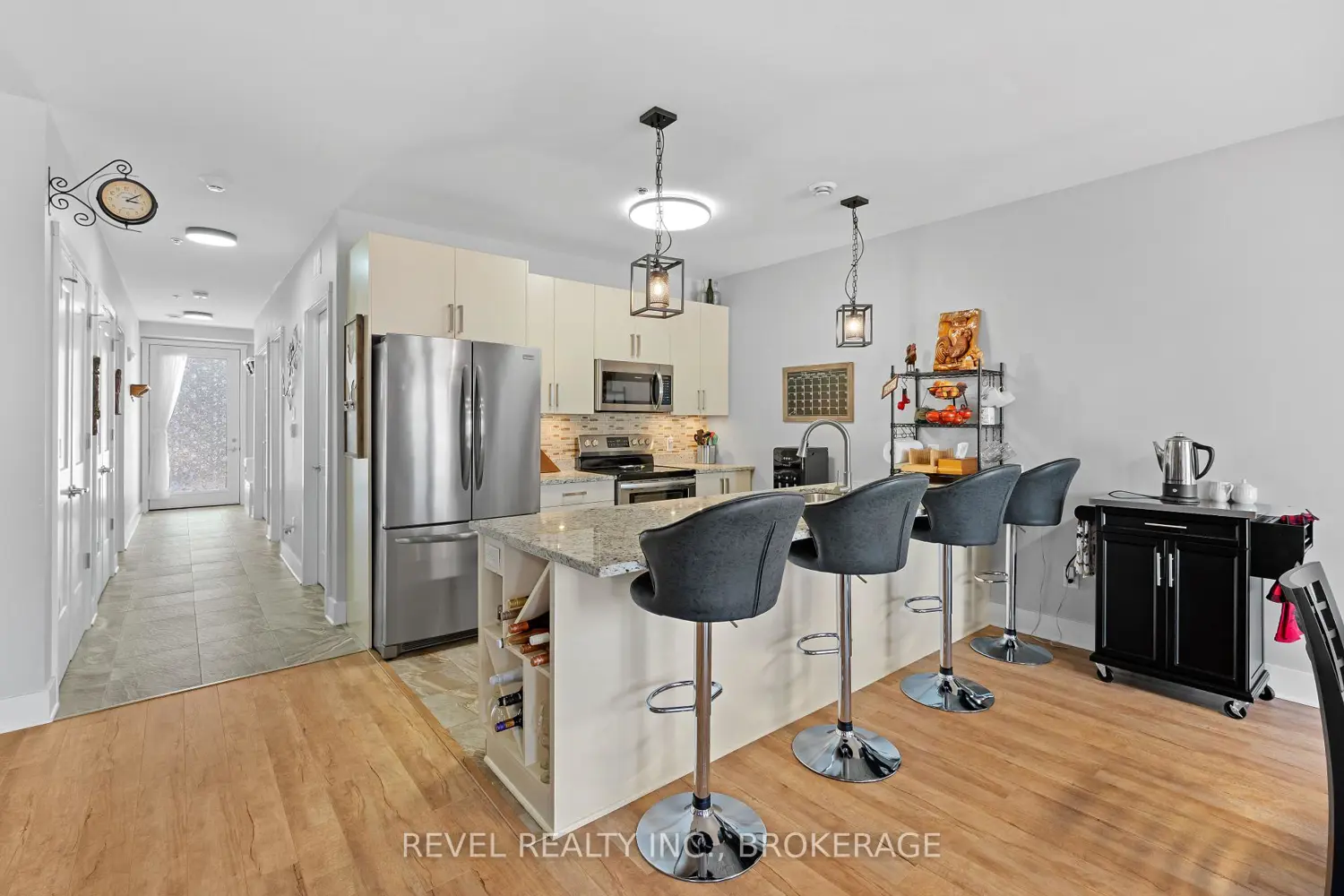 Additional image 12 of 130 Water Street 14