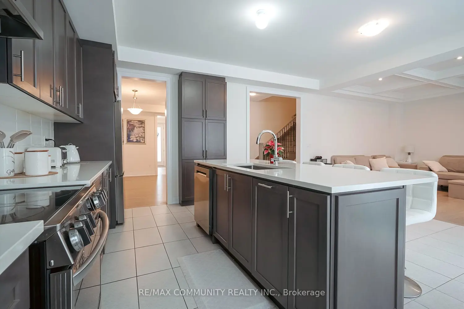 55 Hoad Street photo 4