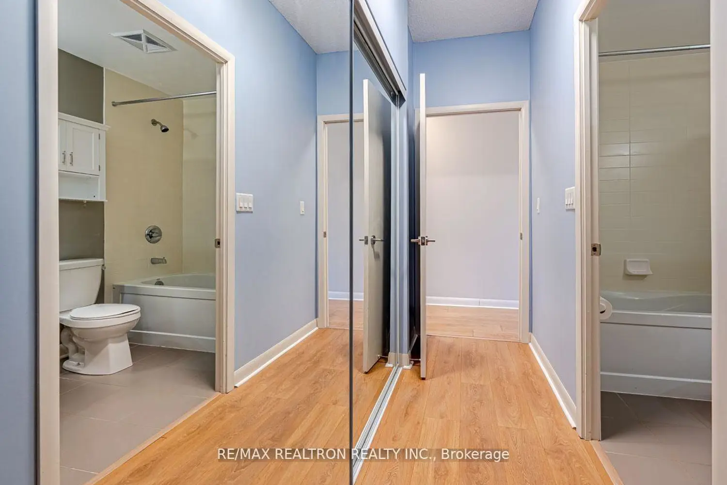 Additional image 5 of 15 Bruyeres Mews 1008