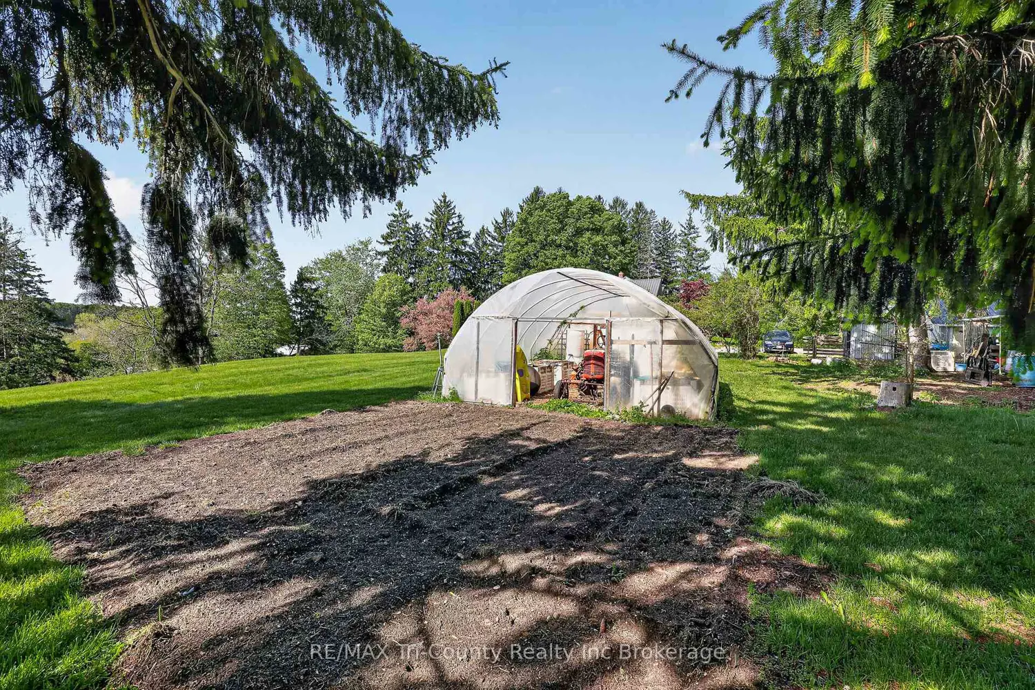 Additional image 13 of 9088 Culloden Road