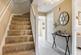Additional image 4 of Plot 215, The Skelton at Regents Village, Swindon Village GL51