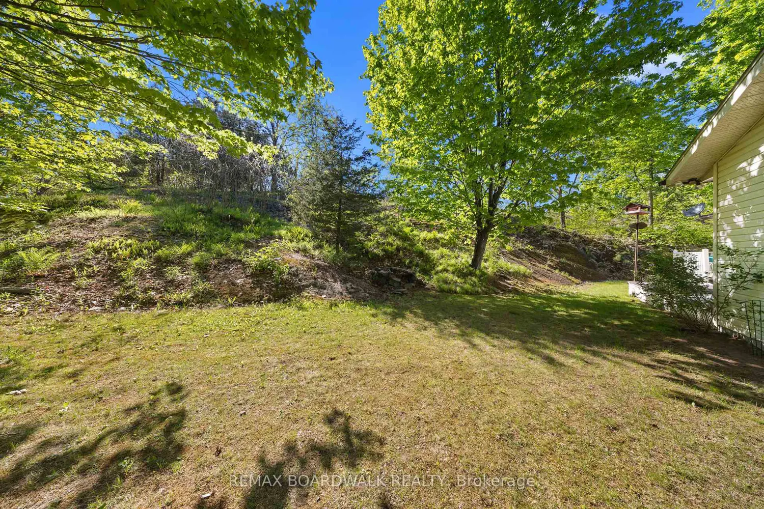Additional image 16 of 802 Beach Lane