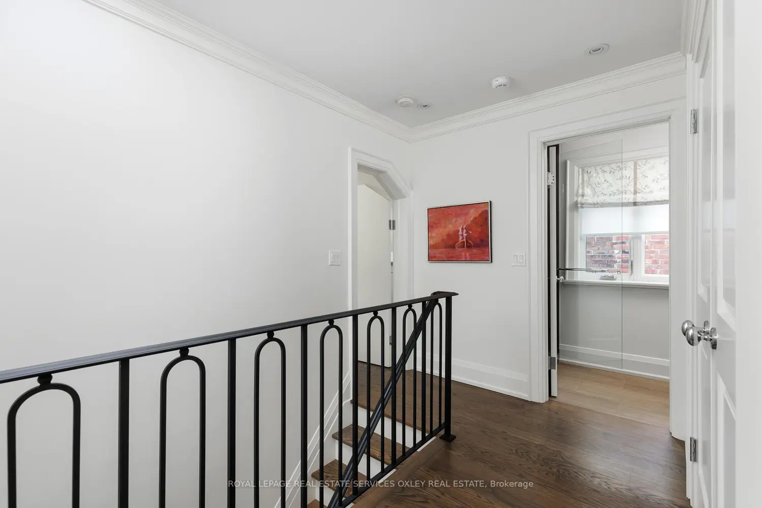 Additional image 9 of 106 Highland Avenue