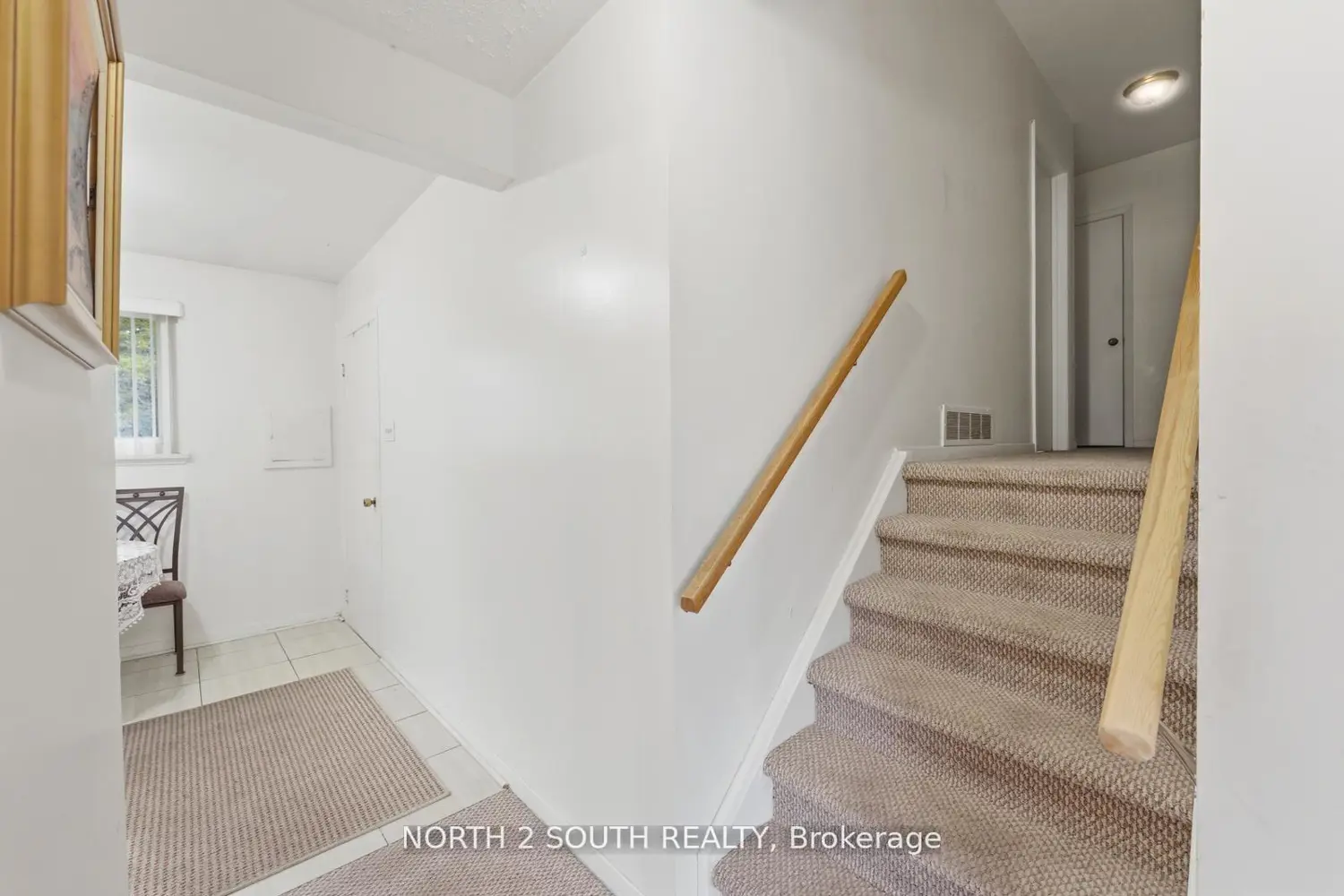 Additional image 14 of 24 Vanderbrent Crescent
