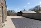 Additional image 34 of Haverfordwest SA62