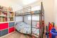 Additional image 14 of Elm Grove, Westgate-on-Sea, Kent, CT8
