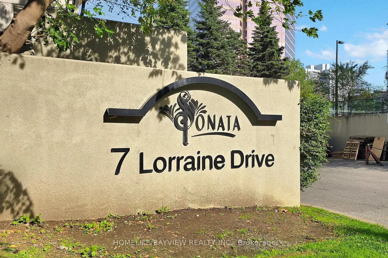 Additional image 18 of 7 Lorraine Drive 1816