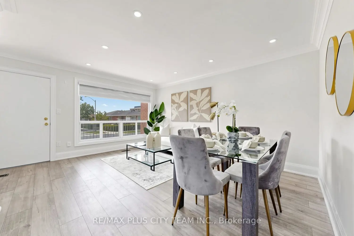 63 Picaro Drive