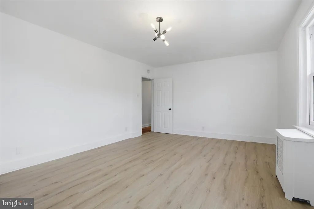 Additional image 10 of 206 N Charlotte Street, Pottstown, PA 19464