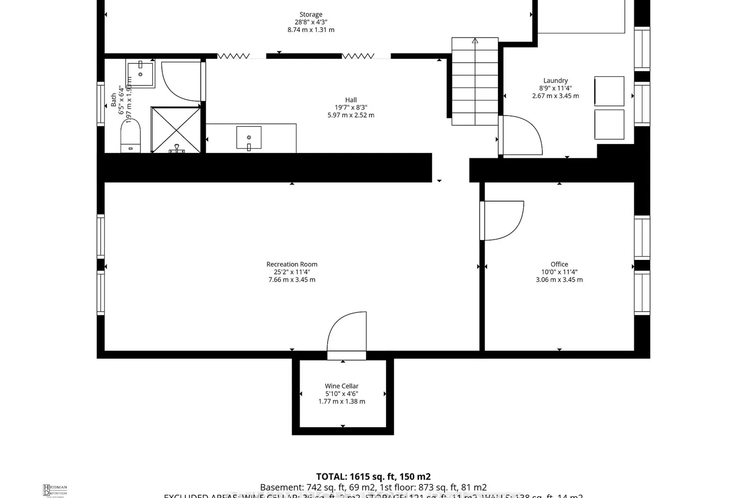 Additional image 19 of 84 Brant Street