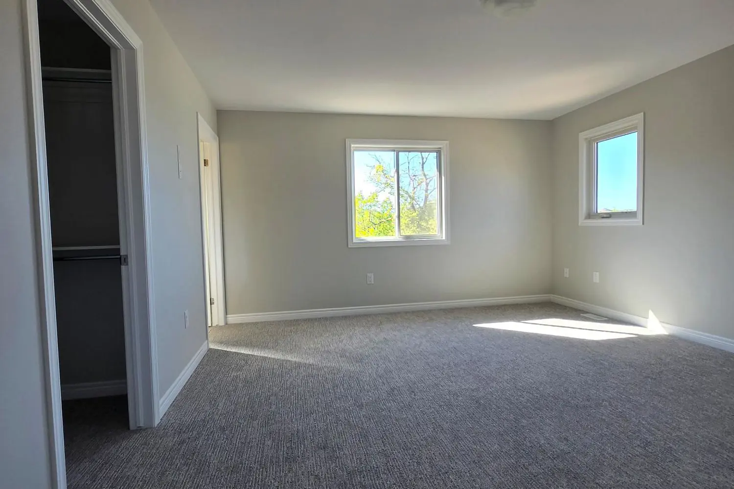 66 Willson Drive photo 4