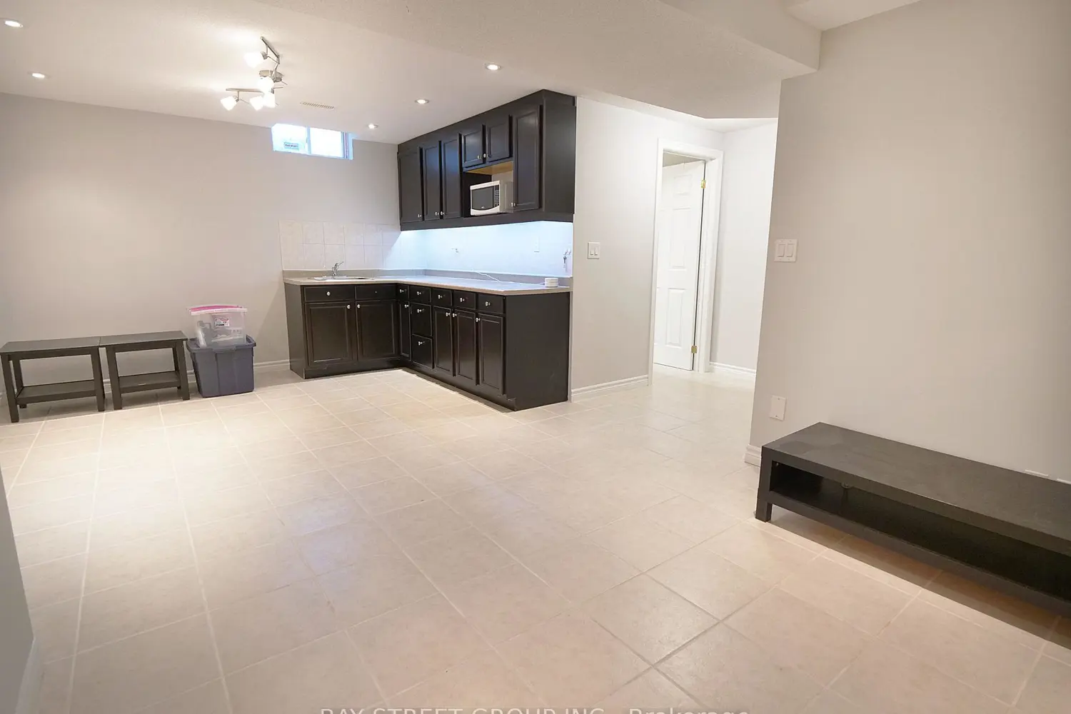 Additional image 15 of 346 Castan Avenue