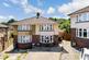 Crabble Close, Dover CT17