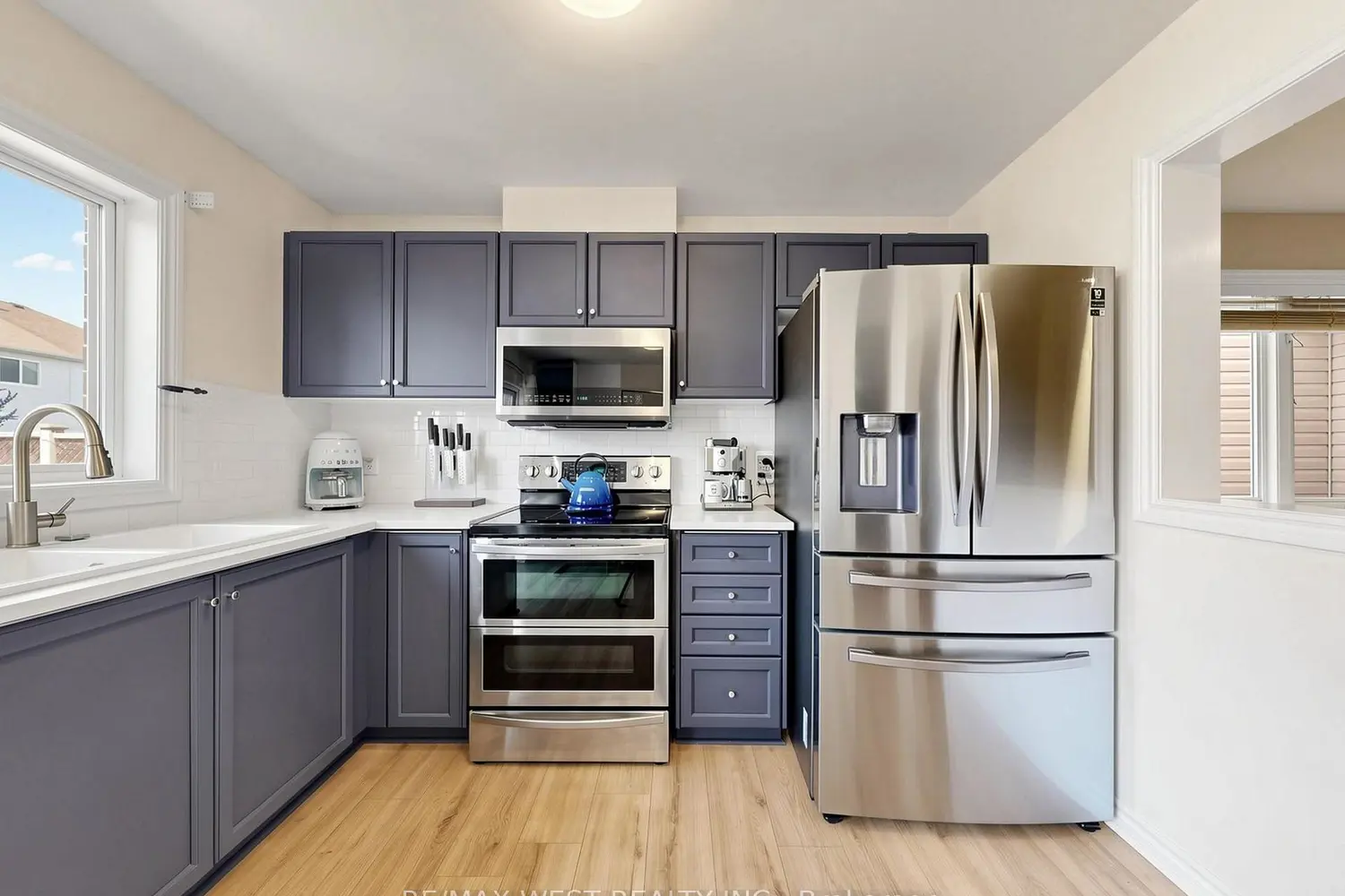 Additional image 7 of 195 Banting Crescent