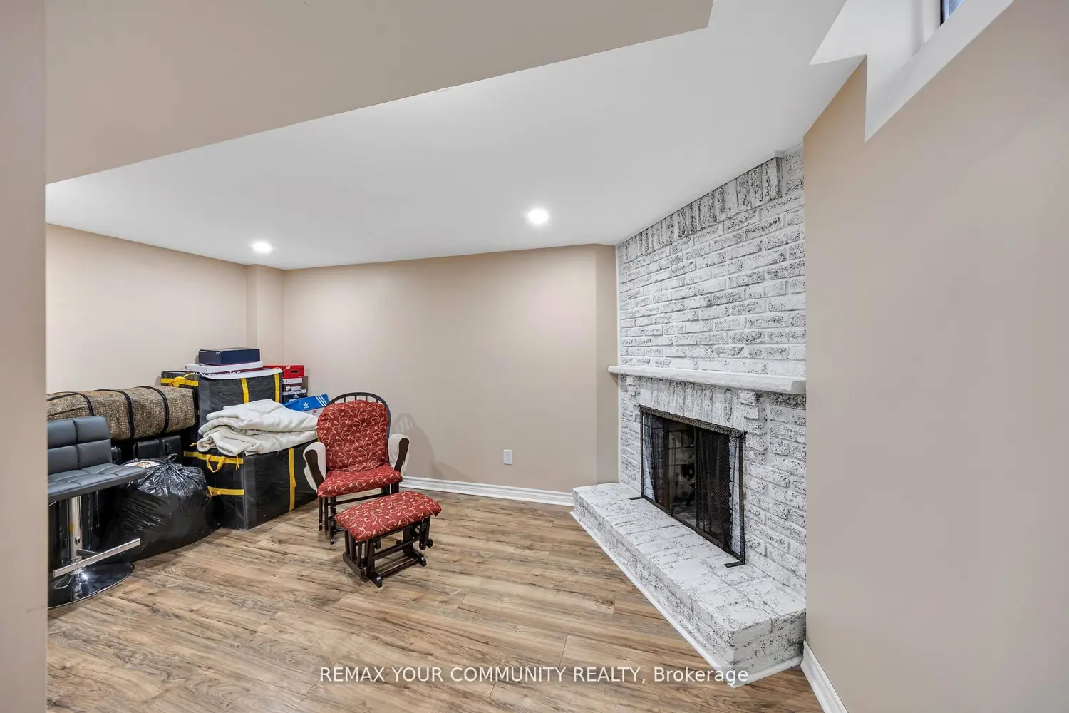 Additional image 17 of 22 Madelaine Crescent