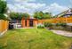 Additional image 4 of Rosamond Avenue, Sheffield S17