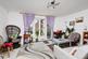 Kensington Way, Polegate photo 4