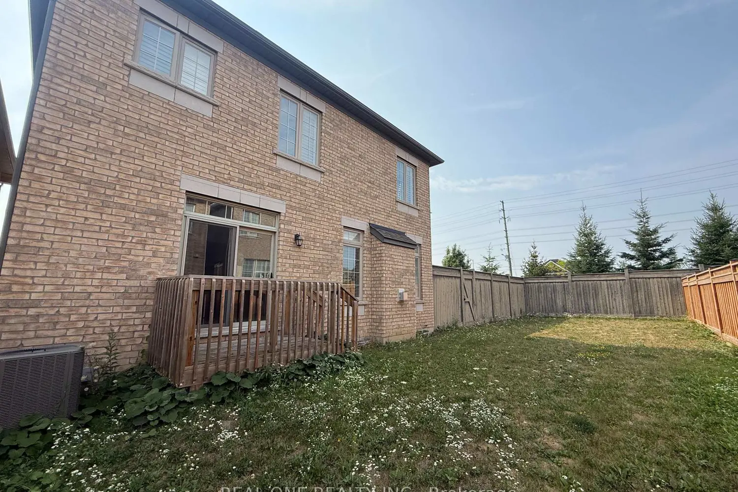 Additional image 4 of 39 Mowder Drive