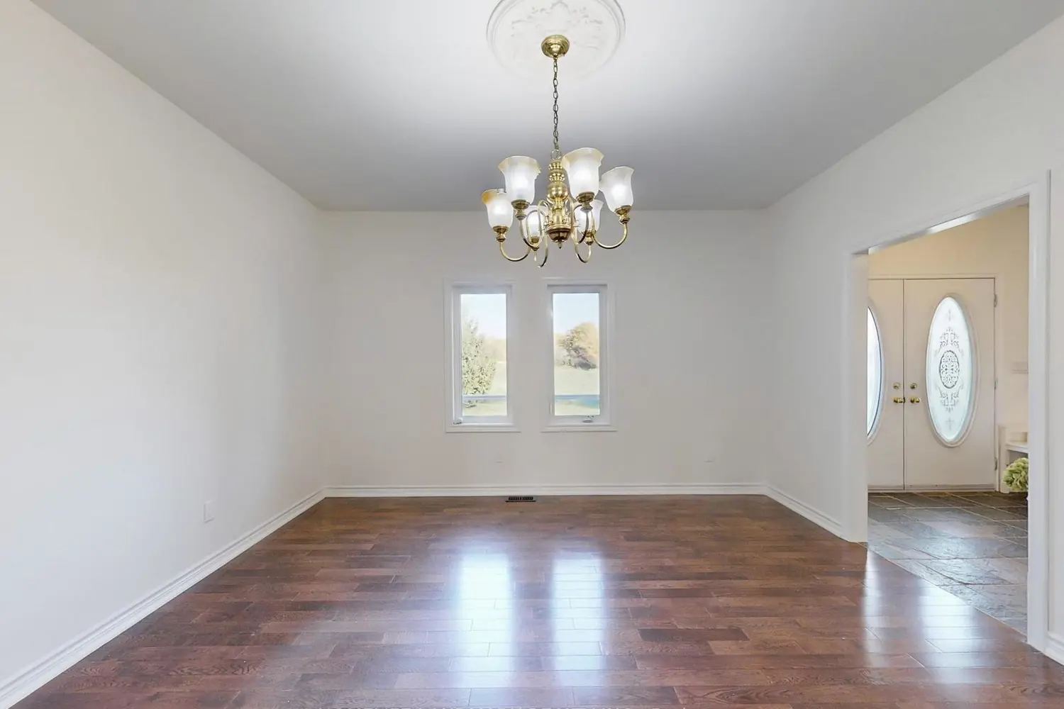 3668 Harmony Road photo 5