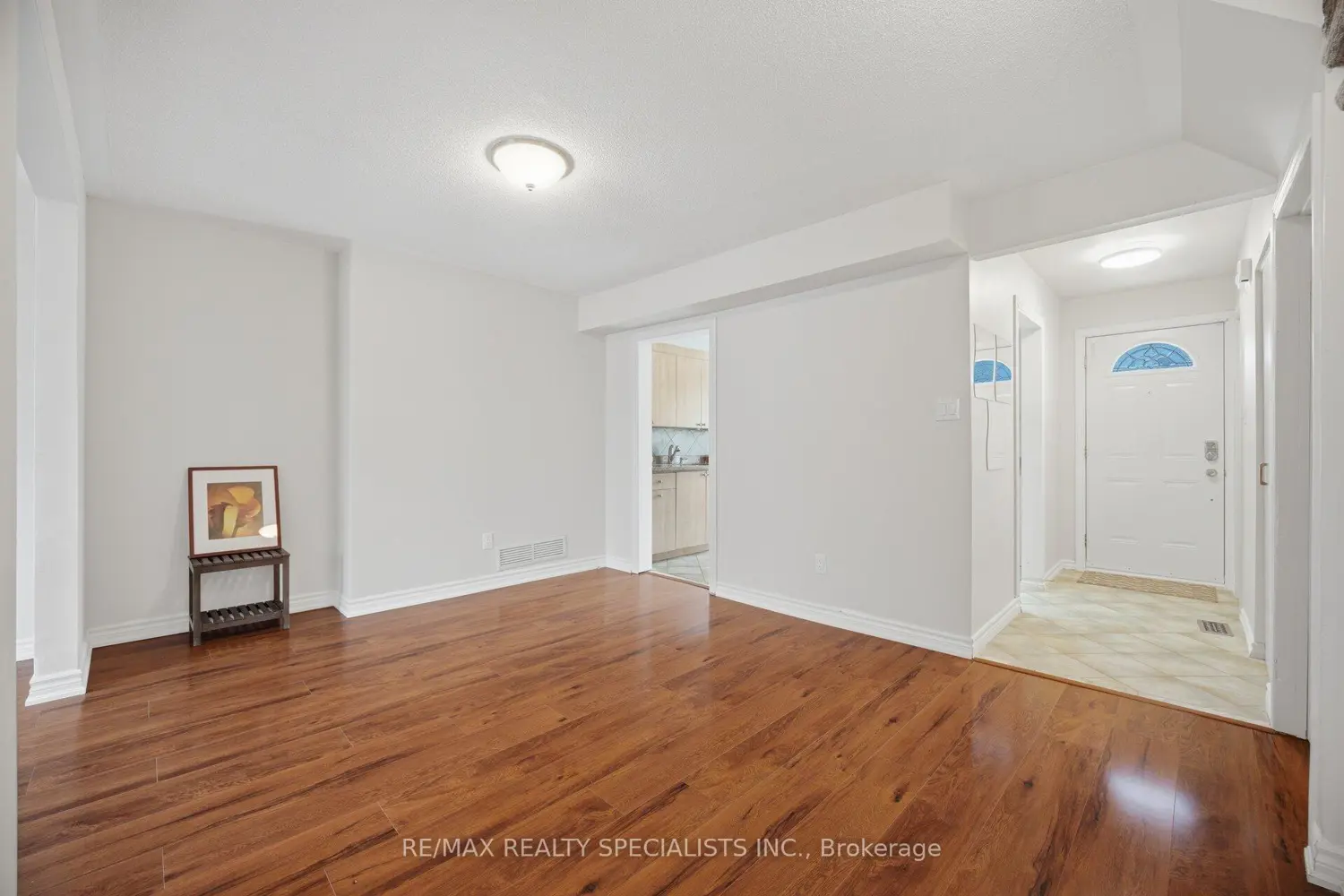 Additional image 5 of 701 Burnhamthorpe Road 106