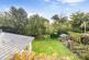 Additional image 3 of Rudham Stile Lane, Fakenham