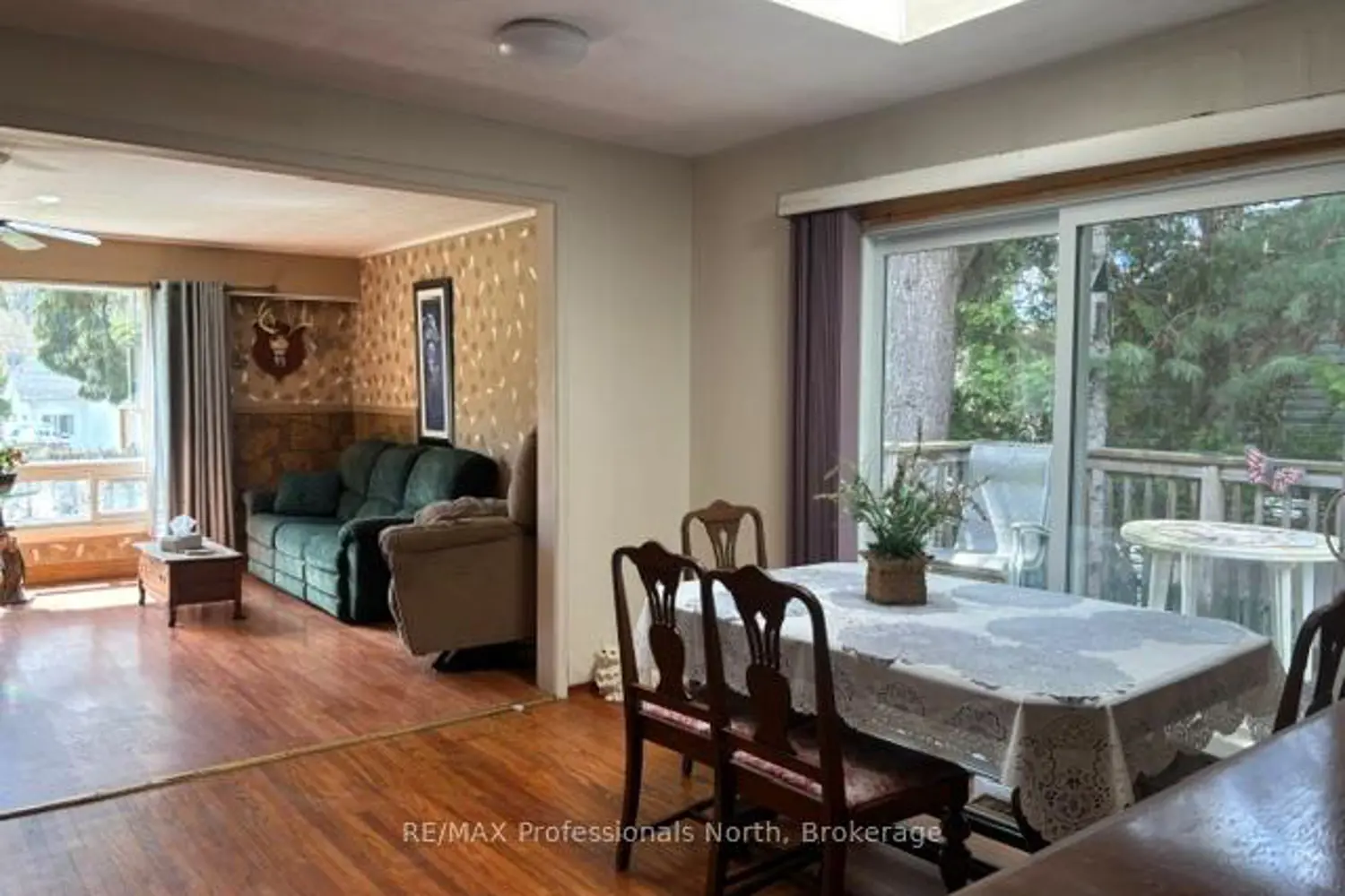 Additional image 4 of 37 Prince Street