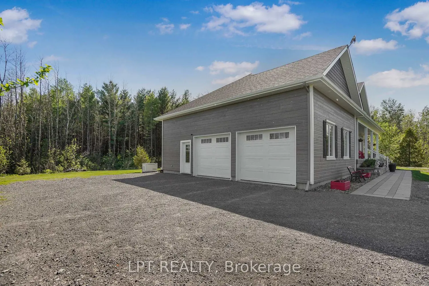 Additional image 19 of 972 Aberdeen Road