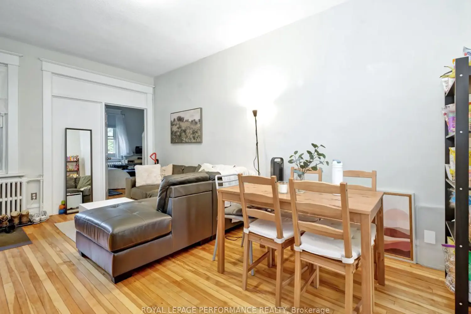 Additional image 10 of 342 Frank Street