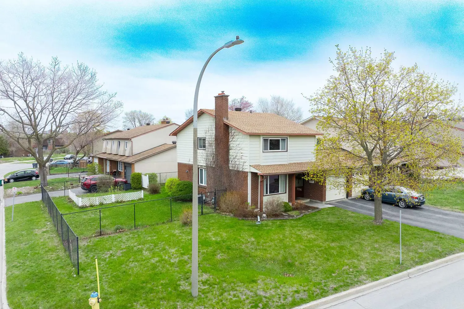 Additional image 9 of 2295 Cotters Crescent