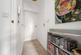 Newcomb Court, Stamford, PE9 photo 5